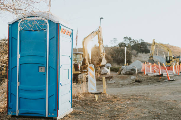 Best Local porta potty services  in Beggs, OK