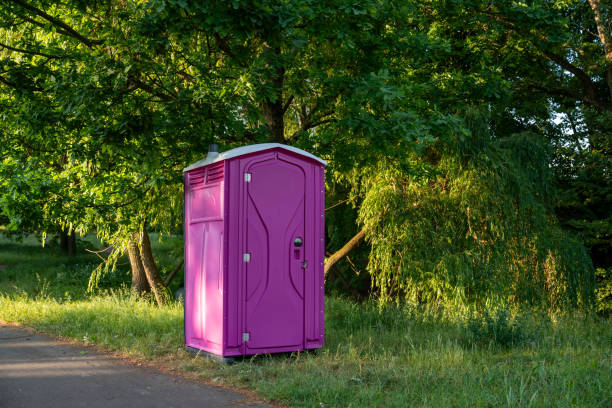 Best Portable bathroom rental  in Beggs, OK